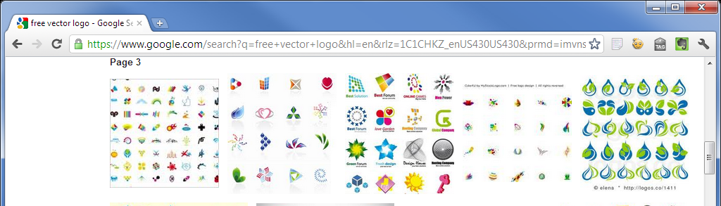 Поиск: бесплатная векторная иконка. Онлайн-поиск векторных иконок дает почти бесконечное количество вариантов.